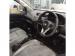 Nissan Navara 2.5DDTi single cab XE - Thumbnail 6