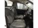 Nissan Navara 2.5DDTi single cab XE - Thumbnail 7