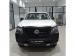 Nissan Navara 2.5DDTi single cab XE - Thumbnail 8