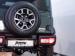 Suzuki Jimny 1.5 GLX AllGrip 5-door manual - Thumbnail 10