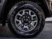 Suzuki Jimny 1.5 GLX AllGrip 5-door manual - Thumbnail 10