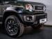 Suzuki Jimny 1.5 GLX AllGrip 5-door manual - Thumbnail 11
