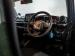 Suzuki Jimny 1.5 GLX AllGrip 5-door manual - Thumbnail 11