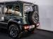 Suzuki Jimny 1.5 GLX AllGrip 5-door manual - Thumbnail 12