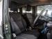 Suzuki Jimny 1.5 GLX AllGrip 5-door manual - Thumbnail 12