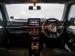 Suzuki Jimny 1.5 GLX AllGrip 5-door manual - Thumbnail 13