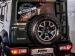 Suzuki Jimny 1.5 GLX AllGrip 5-door manual - Thumbnail 13