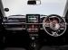 Suzuki Jimny 1.5 GLX AllGrip 5-door manual - Thumbnail 14