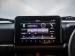 Suzuki Jimny 1.5 GLX AllGrip 5-door manual - Thumbnail 14