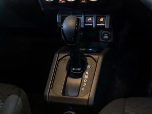 Suzuki Jimny 1.5 GLX AllGrip 5-door manual - Image 15