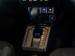 Suzuki Jimny 1.5 GLX AllGrip 5-door manual - Thumbnail 15
