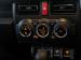 Suzuki Jimny 1.5 GLX AllGrip 5-door manual - Thumbnail 16