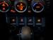 Suzuki Jimny 1.5 GLX AllGrip 5-door manual - Thumbnail 17