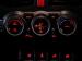 Suzuki Jimny 1.5 GLX AllGrip 5-door manual - Thumbnail 17