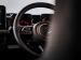Suzuki Jimny 1.5 GLX AllGrip 5-door manual - Thumbnail 18