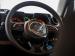 Suzuki Jimny 1.5 GLX AllGrip 5-door manual - Thumbnail 19