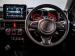 Suzuki Jimny 1.5 GLX AllGrip 5-door manual - Thumbnail 19