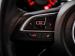 Suzuki Jimny 1.5 GLX AllGrip 5-door manual - Thumbnail 20