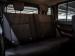 Suzuki Jimny 1.5 GLX AllGrip 5-door manual - Thumbnail 20