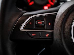 Suzuki Jimny 1.5 GLX AllGrip 5-door manual - Image 20