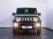 Suzuki Jimny 1.5 GLX AllGrip 5-door manual - Thumbnail 2