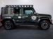 Suzuki Jimny 1.5 GLX AllGrip 5-door manual - Thumbnail 2