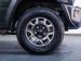 Suzuki Jimny 1.5 GLX AllGrip 5-door manual - Thumbnail 4
