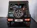 Suzuki Jimny 1.5 GLX AllGrip 5-door manual - Thumbnail 4