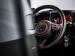 Suzuki Jimny 1.5 GLX AllGrip 5-door manual - Thumbnail 5