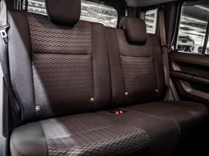 Suzuki Jimny 1.5 GLX AllGrip 5-door manual - Image 6