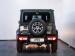 Suzuki Jimny 1.5 GLX AllGrip 5-door manual - Thumbnail 6