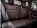 Suzuki Jimny 1.5 GLX AllGrip 5-door manual - Thumbnail 6