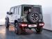 Suzuki Jimny 1.5 GLX AllGrip 5-door manual - Thumbnail 7
