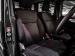 Suzuki Jimny 1.5 GLX AllGrip 5-door manual - Thumbnail 7