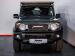 Suzuki Jimny 1.5 GLX AllGrip 5-door manual - Thumbnail 8
