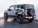 Suzuki Jimny 1.5 GLX AllGrip 5-door manual - Thumbnail 8