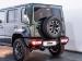 Suzuki Jimny 1.5 GLX AllGrip 5-door manual - Thumbnail 9