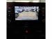 Kia Seltos 1.5CRDi EX manual - Thumbnail 10