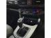 Kia Seltos 1.5CRDi EX manual - Thumbnail 11