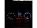 Kia Seltos 1.5CRDi EX manual - Thumbnail 13