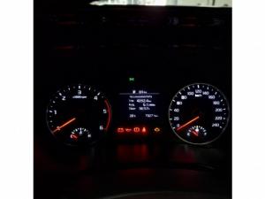 Kia Seltos 1.5CRDi EX manual - Image 13