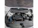 Kia Seltos 1.5CRDi EX manual - Thumbnail 14