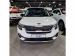 Kia Seltos 1.5CRDi EX manual - Thumbnail 2