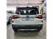 Kia Seltos 1.5CRDi EX manual - Thumbnail 4