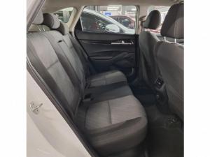 Kia Seltos 1.5CRDi EX manual - Image 5