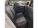 Kia Seltos 1.5CRDi EX manual - Thumbnail 5