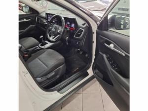 Kia Seltos 1.5CRDi EX manual - Image 6