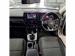 Kia Seltos 1.5CRDi EX manual - Thumbnail 6