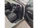 Kia Seltos 1.5CRDi EX manual - Thumbnail 7