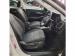 Kia Seltos 1.5CRDi EX manual - Thumbnail 8